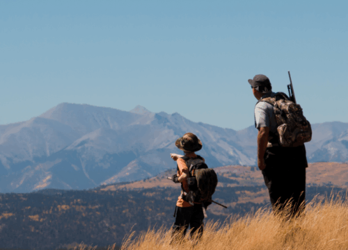 ZCT Quintos – Beja