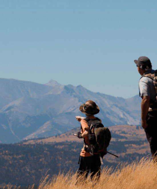 ZCT Quintos – Beja