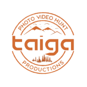 taiga Productions